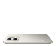 INFINIX Hot 50i 4/128GB Titanium Grey 120Hz X6531B_4+128_TI - 1296017 - zdjęcie 9